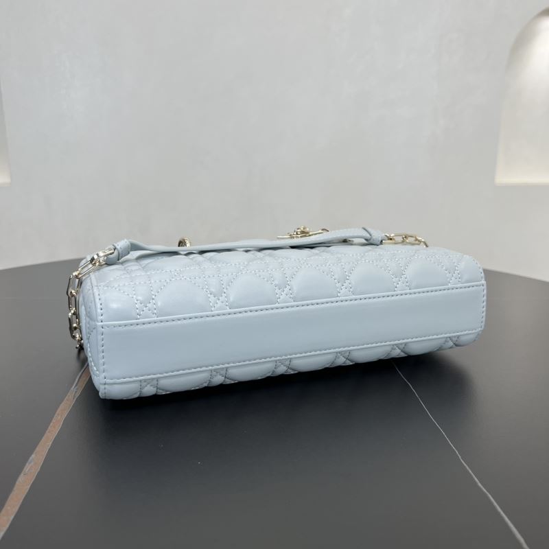 chr1st1an D10r my lady bags